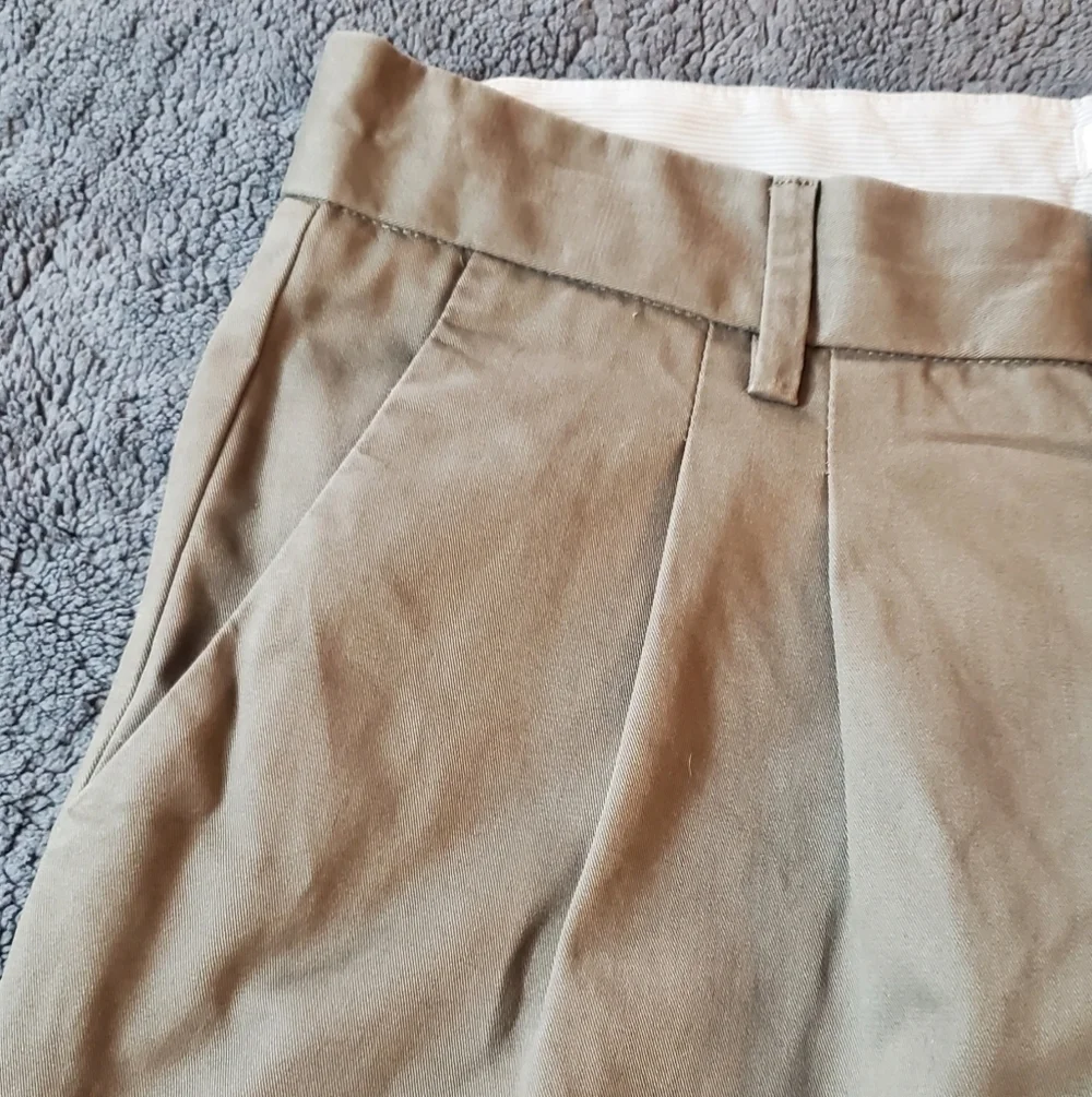 Camille & Sophie Kid's Dress Pants